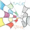Angelo Zibetti - Magic Speel