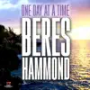 Beres Hammond - One Day at a Time - Single